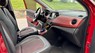 Hyundai Grand i10 2017 - Siêu đẹp
