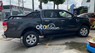 Ford Ranger  XLT 4x4 nhập THÁI 2019 - XE CHUẨN ĐẸP 2019 - RANGER XLT 4x4 nhập THÁI 2019 - XE CHUẨN ĐẸP