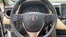 Toyota RAV4 2013 - Nhập khẩu Canada