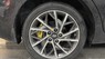 Hyundai Elantra 2020 - Hot nhất trong phân khúc hạng C