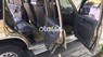 Mitsubishi Pajero XE ĐẸP GIÁ RẺ -   2006 - XE ĐẸP GIÁ RẺ - MITSUBISHI PAJERO