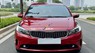 Kia Cerato 2017 - Hỗ trợ trả góp, xe rất đẹp giá có thương lượng