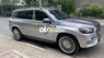 Mercedes-Benz S450 Mercedes Gls450 4Matic 2021 màu Cirrus Silver 2021 - Mercedes Gls450 4Matic 2021 màu Cirrus Silver