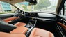 Kia Carnival 2021 - Model 2023