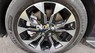 Kia Carnival   2.2D Premium 7S (2022) 2022 - KIA Carnival 2.2D Premium 7S (2022)