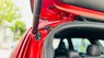 Mazda CX-8 2022 - Giá bán 905 Triệu