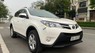 Toyota RAV4 2013 - Nhập khẩu Canada