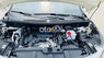 Peugeot 3008   1.6AT SX 2018 2018 - PEUGEOT 3008 1.6AT SX 2018