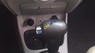 Hyundai Accent 2009 - Xe chính chủ muốn bán