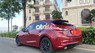 Mazda 3   2018 hathback 1 chủ từ đầu🚗 2018 - Mazda 3 2018 hathback 1 chủ từ đầu🚗