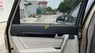 Chevrolet Captiva 2016 - Cảm biến quanh xe an toàn, cam lùi đầy đủ