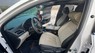 Hyundai Accent 2021 - Xe màu trắng, độ full đồ chơi