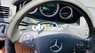Mercedes-Benz C200 bán mes c200 xe zin nguyên thủy không lỗi bao anh 2008 - bán mes c200 xe zin nguyên thủy không lỗi bao anh