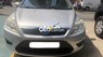Ford Focus Bán   Sport 2012 giá mềm 2012 - Bán Ford Focus Sport 2012 giá mềm