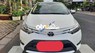 Toyota Vios  E 2018 giá tốt 2018 - Vios E 2018 giá tốt