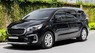 Kia Sedona 2020 - Cá nhân, biển tỉnh