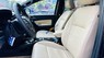Ford Everest 2020 - 2 cầu, biển Sài Gòn