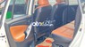 Toyota Innova  E 2020 SỐ SÀN XE ĐẸP KHUYẾN MÃI TỐT 2020 - INNOVA E 2020 SỐ SÀN XE ĐẸP KHUYẾN MÃI TỐT