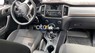 Ford Ranger  XLT 4x4 nhập THÁI 2019 - XE CHUẨN ĐẸP 2019 - RANGER XLT 4x4 nhập THÁI 2019 - XE CHUẨN ĐẸP
