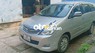 Toyota Innova Bán xe  2009 - Bán xe innova