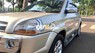 Hyundai Tucson bán xe   2009 số tự động cực đẹp 2009 - bán xe hyundai tucson 2009 số tự động cực đẹp