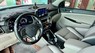 Hyundai Tucson 2021 - Odo: Chỉ 25.000km, còn full nylon chưa bóc, cực mới