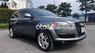 Audi Q7 AIDI  4.2 4x4 2009 2009 - AIDI Q7 4.2 4x4 2009