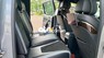 Ford Ranger   Raptor 2020, số tự động 4x4, Thái Lan 2020 - Ford Ranger Raptor 2020, số tự động 4x4, Thái Lan