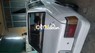 Toyota Corolla   84.Xe đẹp máy bền.5Mâm đúc 4vỏ mới 1984 - Toyota Corolla 84.Xe đẹp máy bền.5Mâm đúc 4vỏ mới