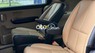 Kia Sedona   máy dầu 2017 bản Full kịch 2017 - kia Sedona máy dầu 2017 bản Full kịch
