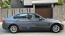 BMW 320i 2012 - Model 2013, xe cực đẹp