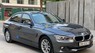 BMW 320i 2012 - Model 2013, xe cực đẹp