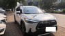 Toyota Corolla Cross 2021 - Chủ độ full đồ lên đến 60 triệu