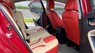 Kia Cerato 2017 - Hỗ trợ trả góp, xe rất đẹp giá có thương lượng