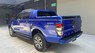 Ford Ranger 2016 - Ford Ranger XLS 2.2 4x2 AT