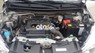 Suzuki Celerio Bán e xe  . Chính chủ từ đầu ít đi. 2018 - Bán e xe Suzuki celerio. Chính chủ từ đầu ít đi.