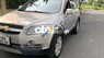 Chevrolet Captiva xe gia đình sử dụng bảo dưởng tốt còn đẹp rin 90% 2010 - xe gia đình sử dụng bảo dưởng tốt còn đẹp rin 90%