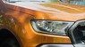 Ford Ranger 2017 - Bản full, xe lướt, vay 70%