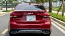 Kia Cerato 2017 - Hỗ trợ trả góp, xe rất đẹp giá có thương lượng