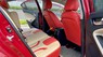 Kia Cerato 2017 - Hỗ trợ trả góp, xe rất đẹp giá có thương lượng