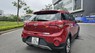 Hyundai VT260 2016 - Cá nhân một chủ từ đầu