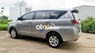 Toyota Innova   2018 - Toyota Innova