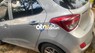 Hyundai Grand i10 Xe gia đình cần đổi xe lớn hơn nên bán lại 2015 - Xe gia đình cần đổi xe lớn hơn nên bán lại