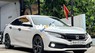 Honda Civic ❤️  RS 2020 SƠN ZIN 100% ĐẸP LENG KENG KO LỖI 2020 - ❤️ CIVIC RS 2020 SƠN ZIN 100% ĐẸP LENG KENG KO LỖI