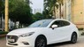 Mazda 3 2017 - Xe đẹp, biển thành phố, hỗ trợ bank 70% giá trị xe