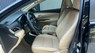 Toyota Vios 2019 - Toyota Vios G 2019 xe gia đình hỗ trợ vay