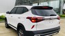Kia Seltos 2023 - Nhận xe chỉ với 237 triệu
