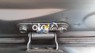 Toyota Innova bán xe 2010 - bán xe