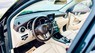 Mercedes-Benz GLC 300 2018 - 01 chủ từ đầu, biển số Sài Gòn