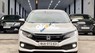 Honda Civic   RS 1.5 TURBO SX 20 ĐẶC BIỆT SƠN RIN 2020 - HONDA CIVIC RS 1.5 TURBO SX 20 ĐẶC BIỆT SƠN RIN